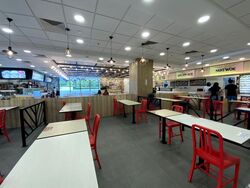 Kallang Way (D13), Factory #459804151